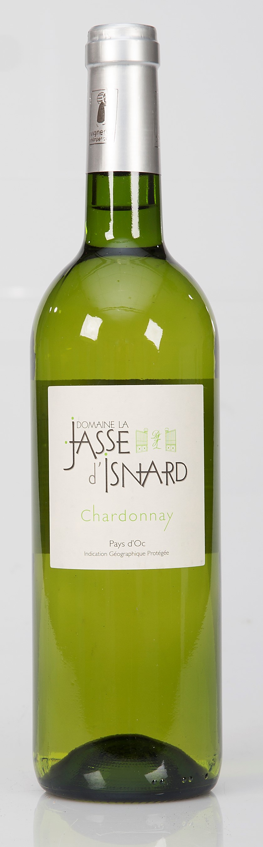 Chardonnay