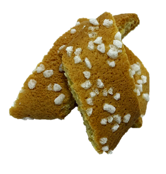 Biscuits d'Autan