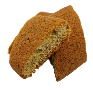 Biscuits d'Autan