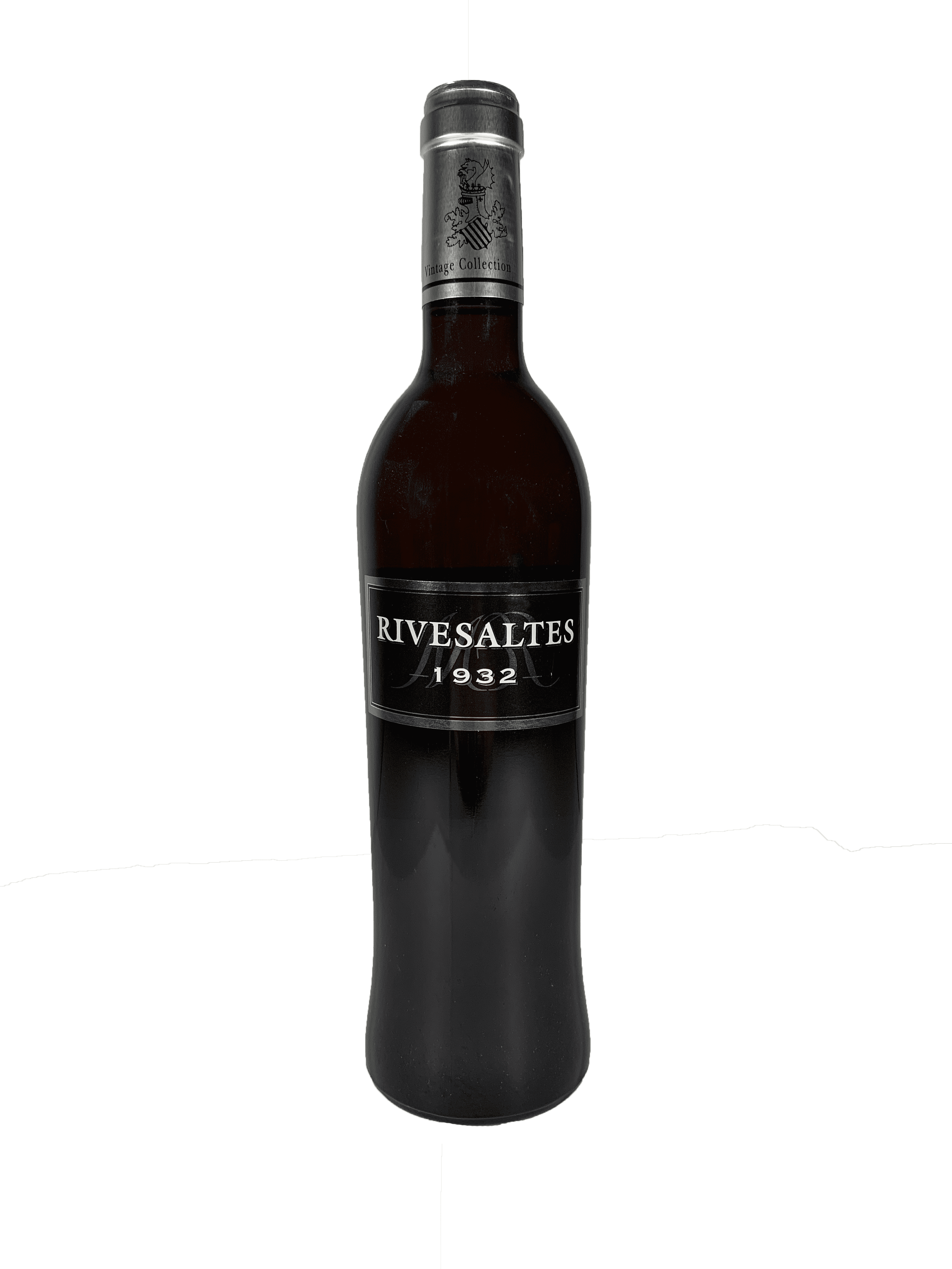 AOP Rivesaltes Millesime 1932 - VDN