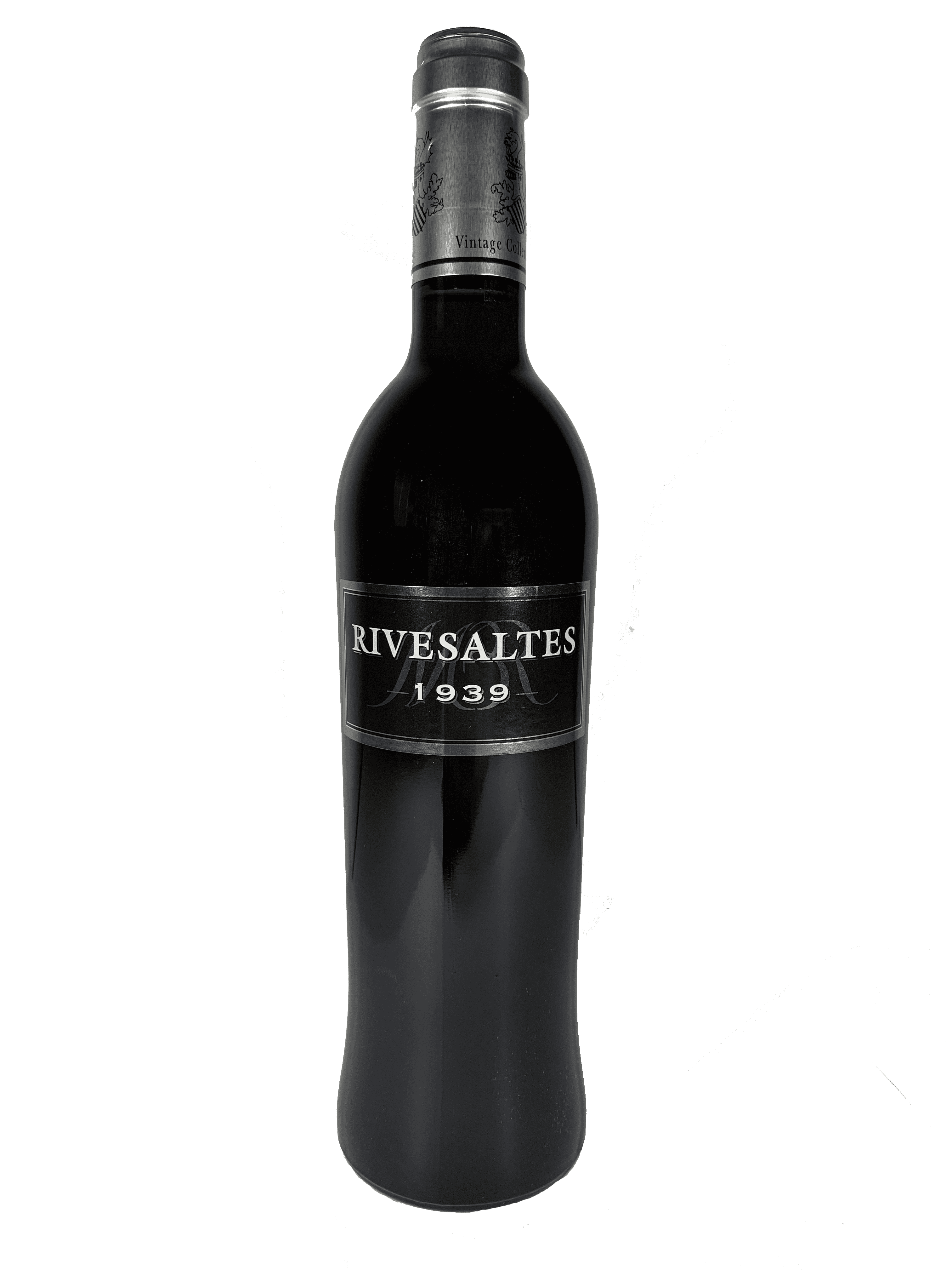AOP Rivesaltes Millesime 1939 - VDN