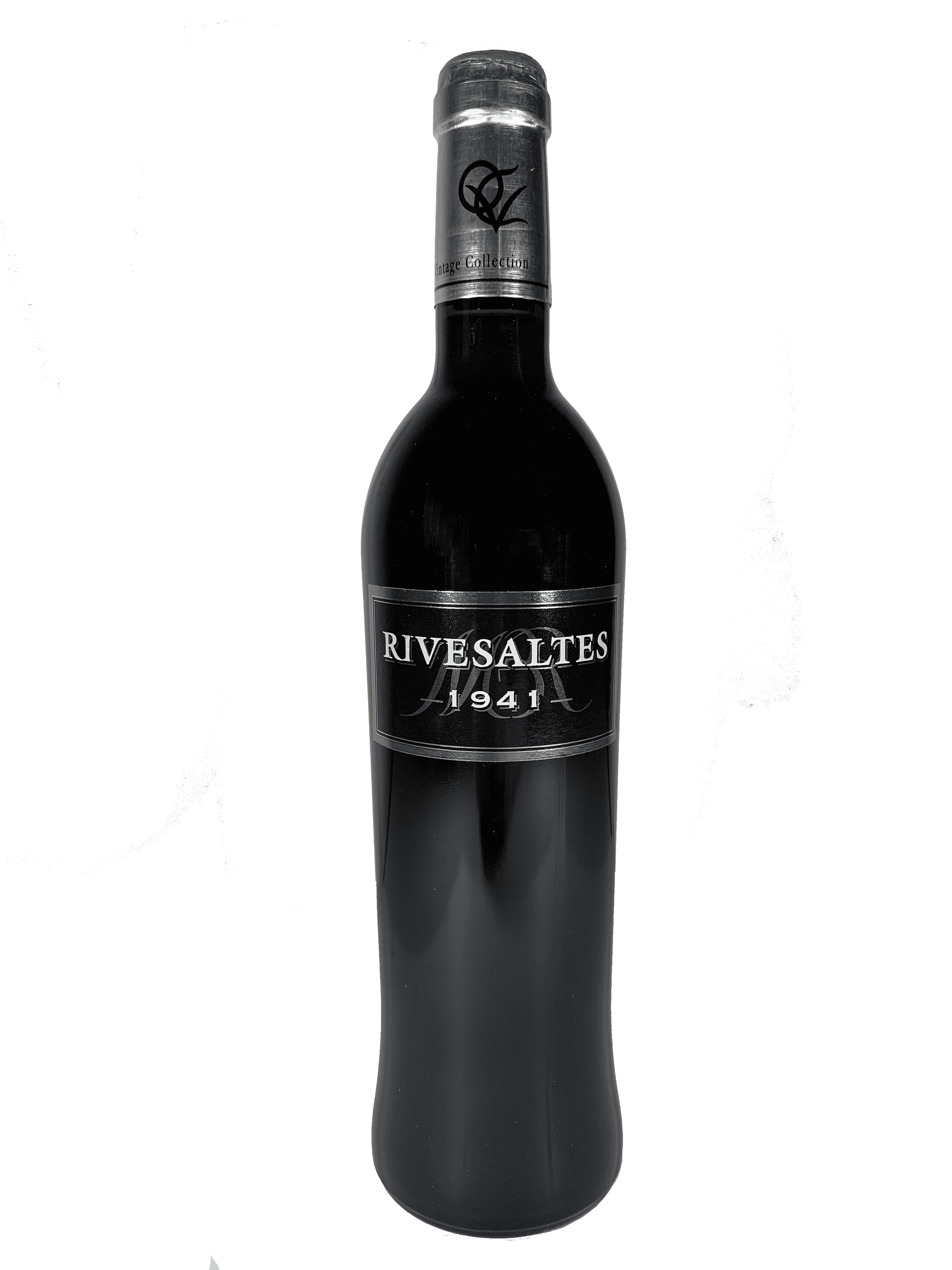AOP Rivesaltes Millesime 1941 - VDN