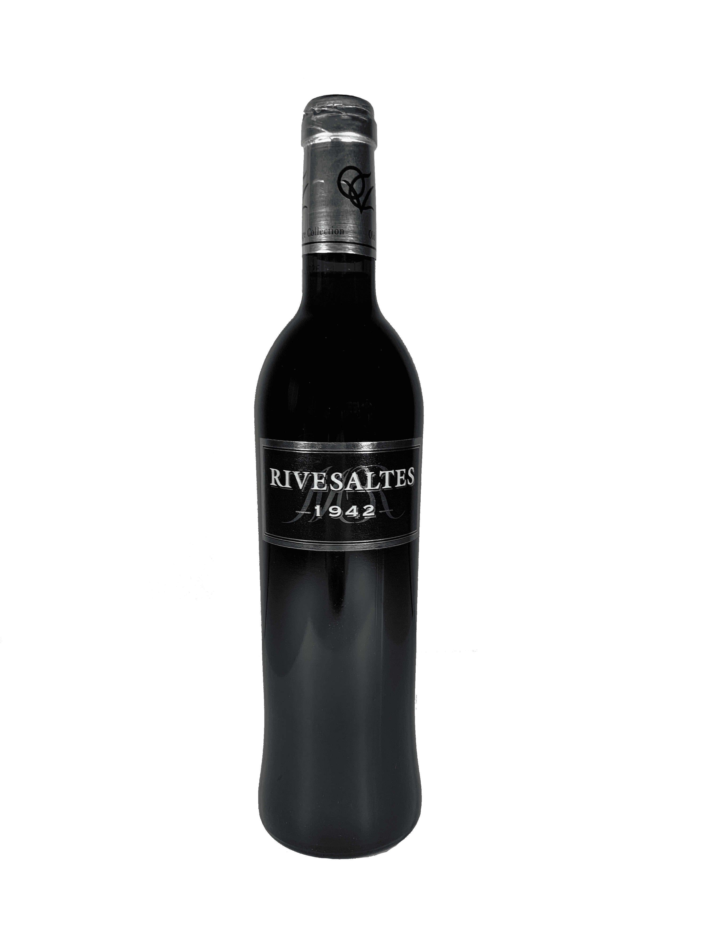 AOP Rivesaltes Millesime 1942 - VDN
