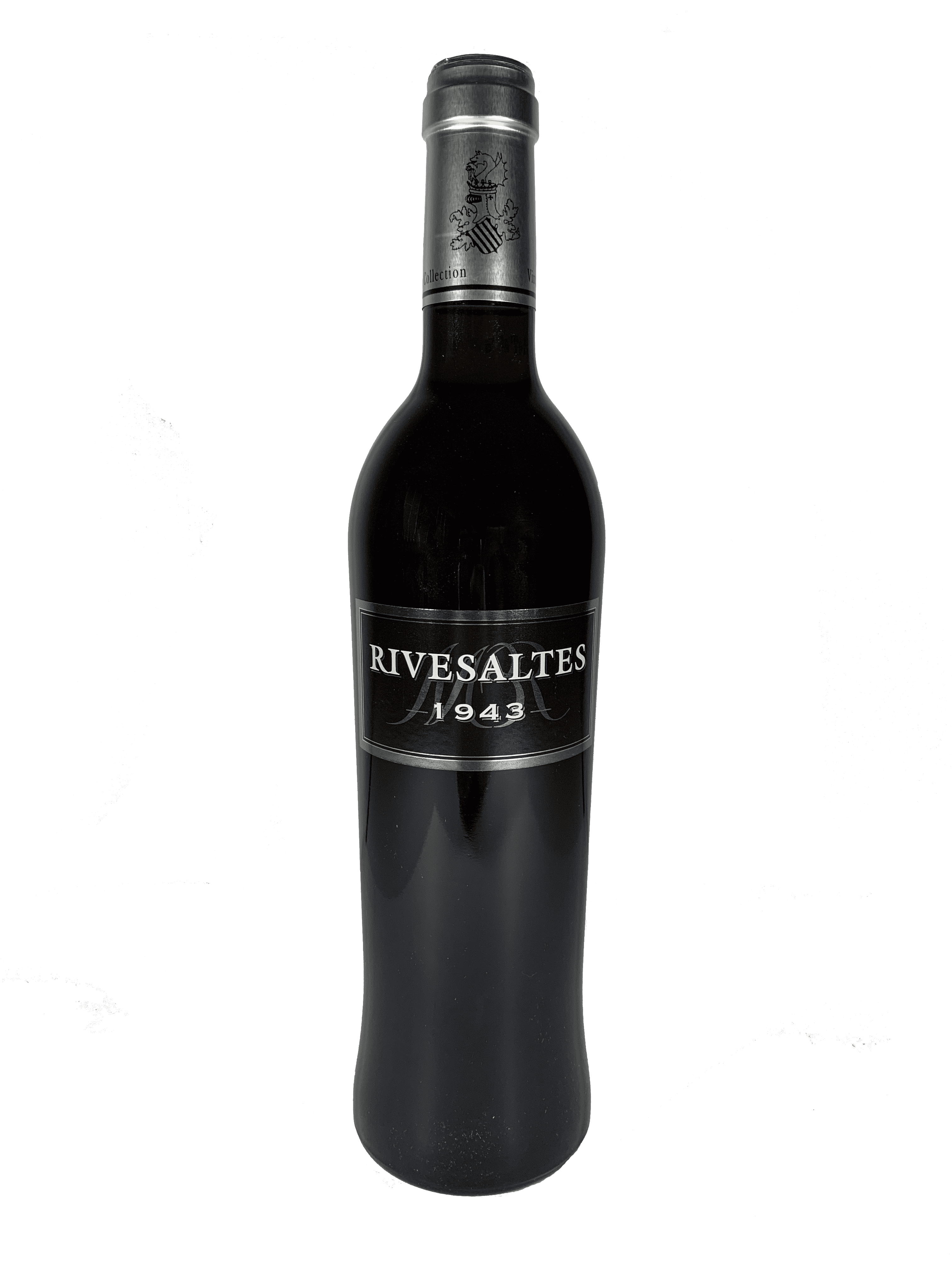 AOP Rivesaltes Millesime 1943 - VDN