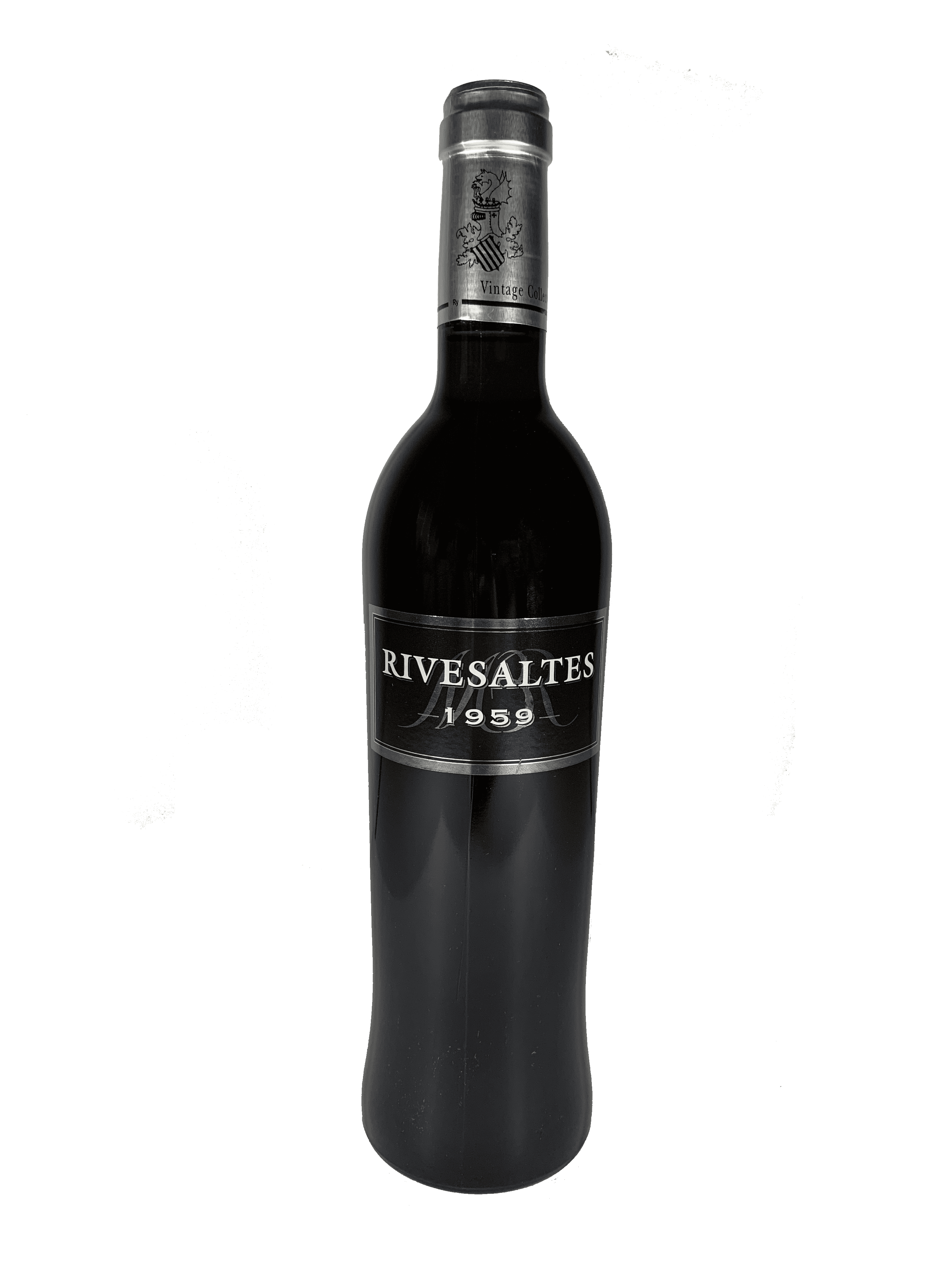 AOP Rivesaltes Millesime 1959- VDN