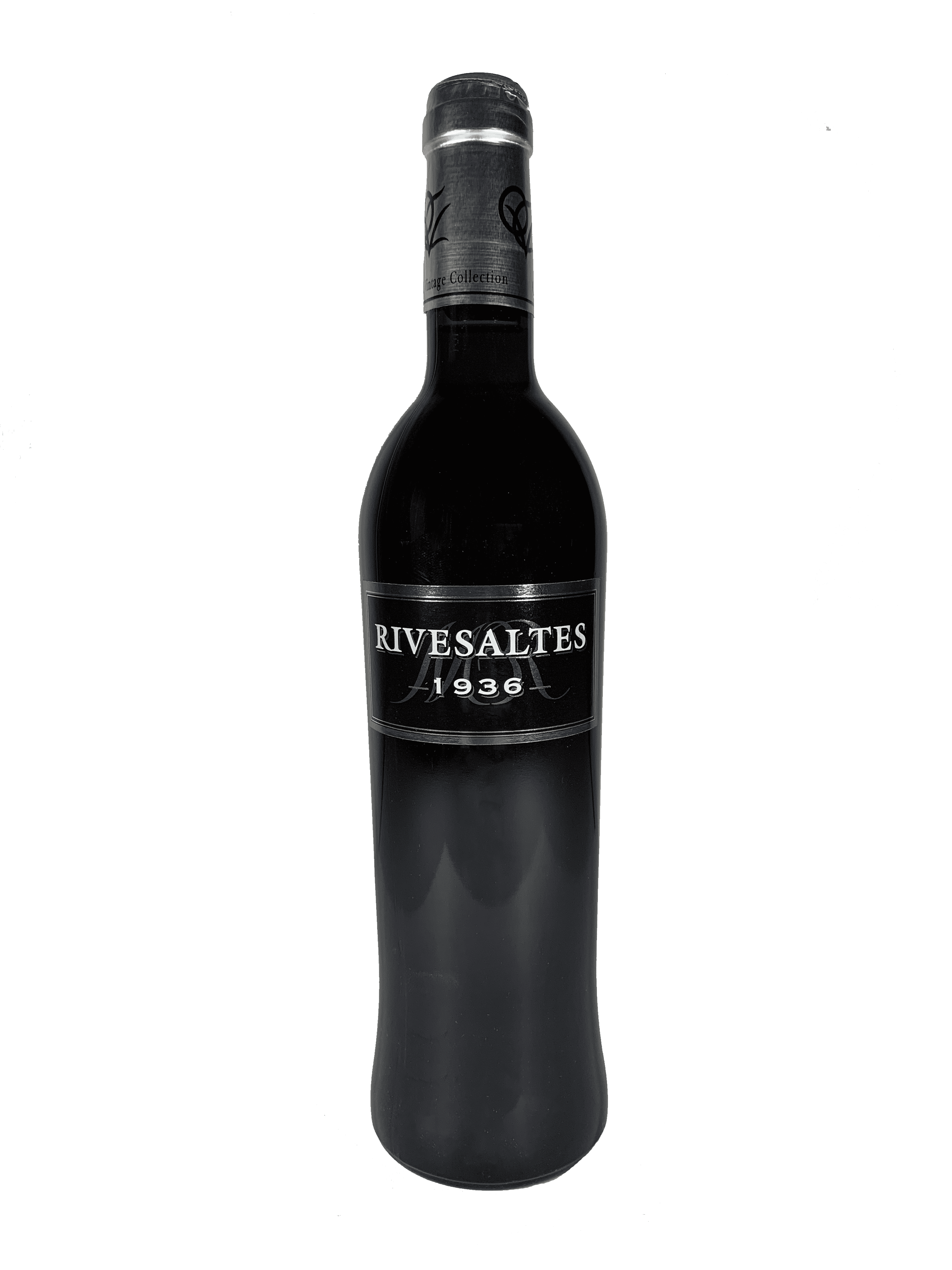 AOP Rivesaltes Millesime 1936 - VDN