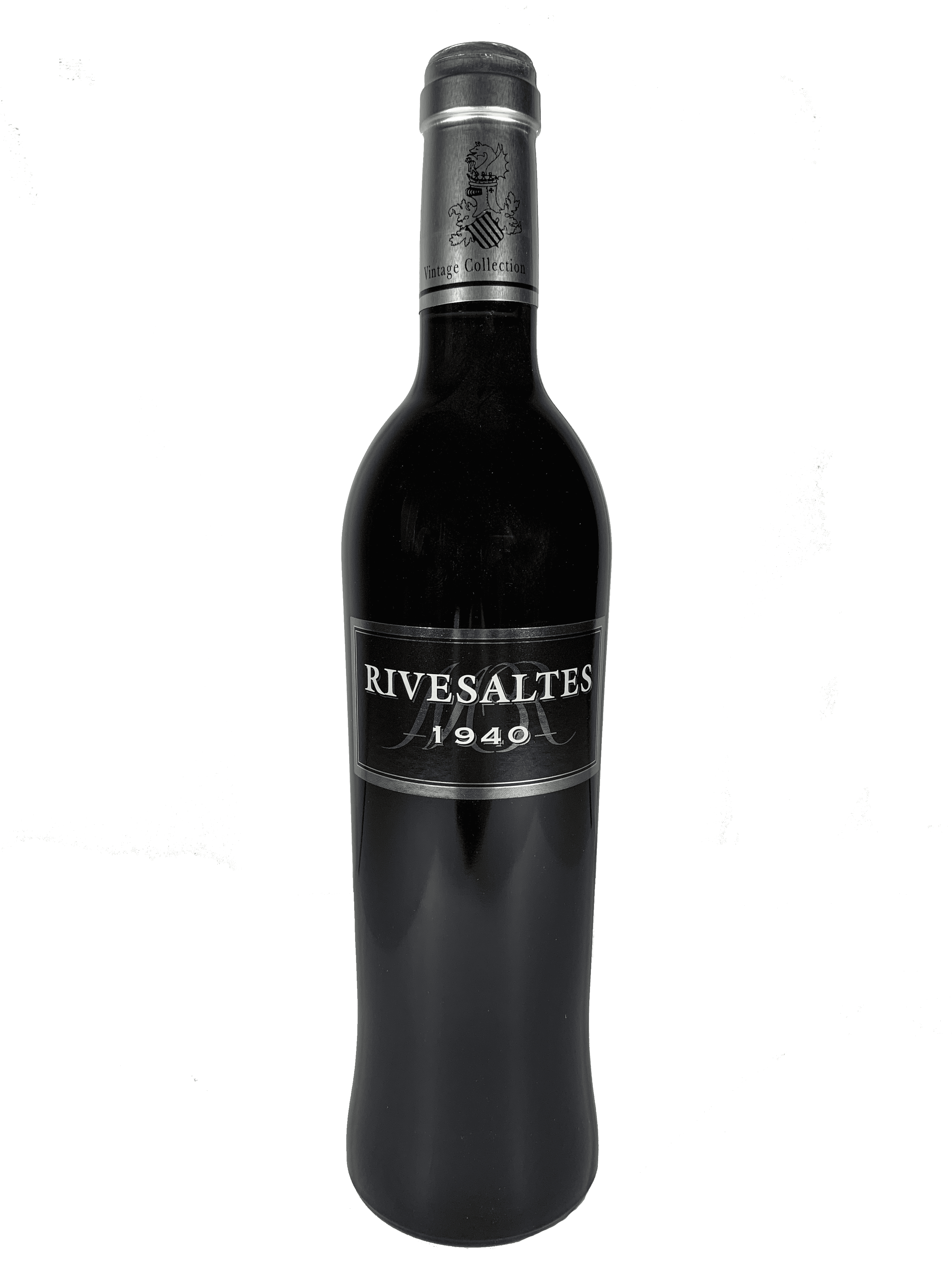 AOP Rivesaltes Millesime 1940 - VDN
