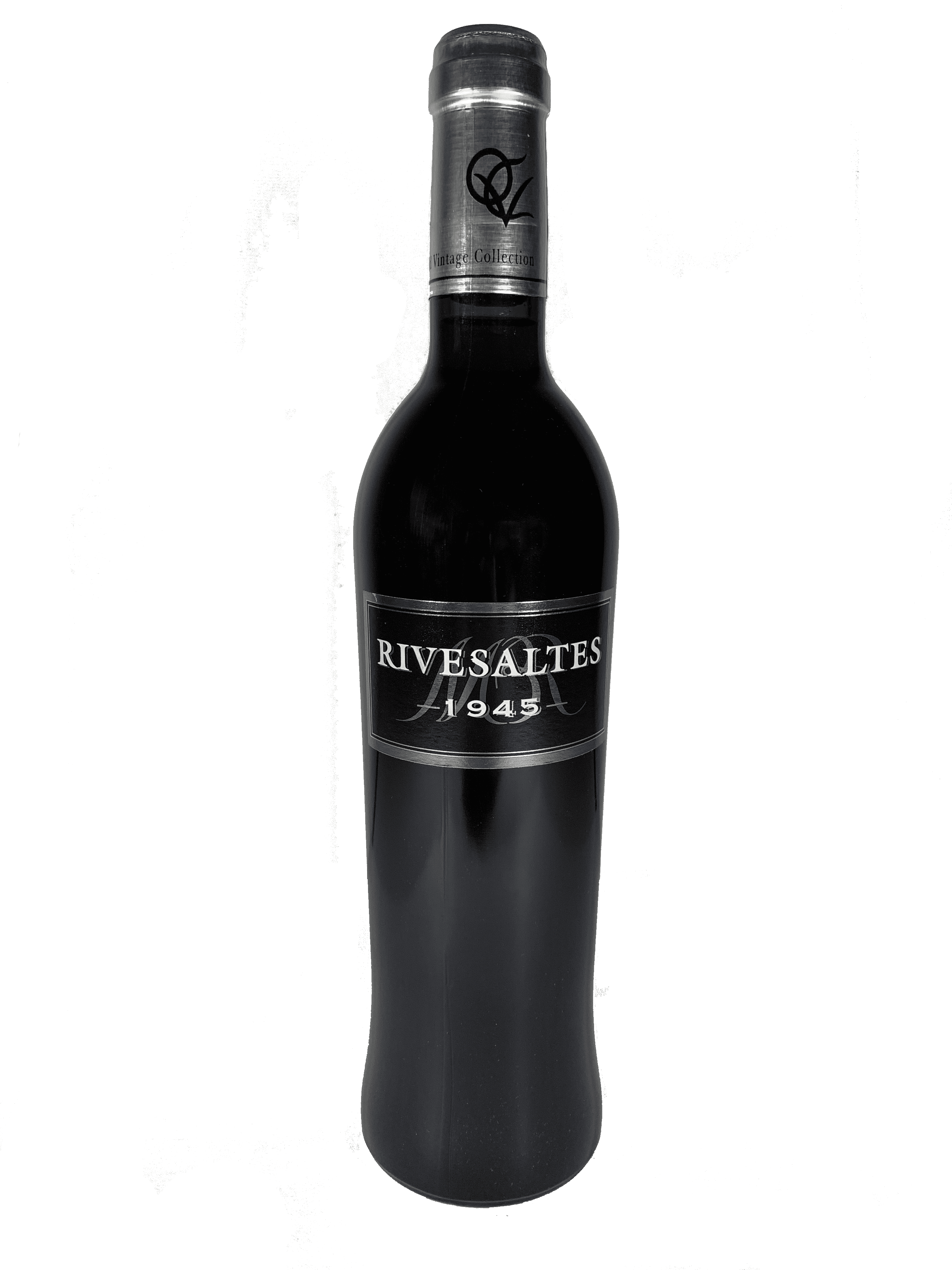 AOP Rivesaltes Millesime 1945 - VDN