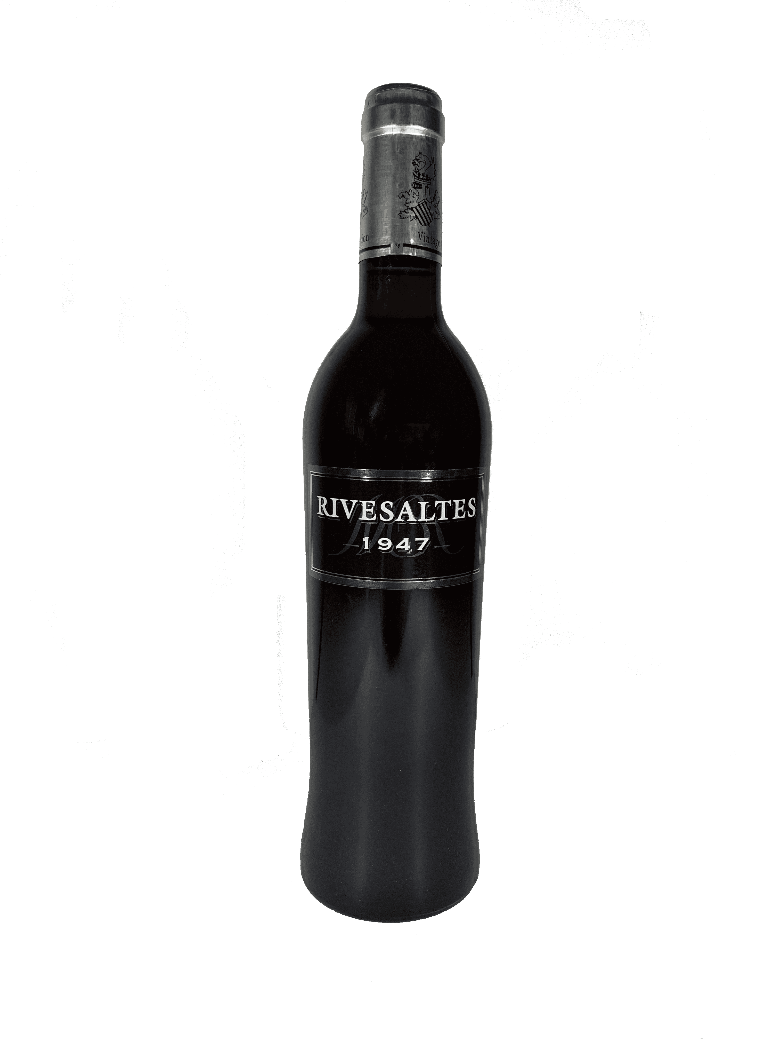 AOP Rivesaltes Millesime 1947 - VDN