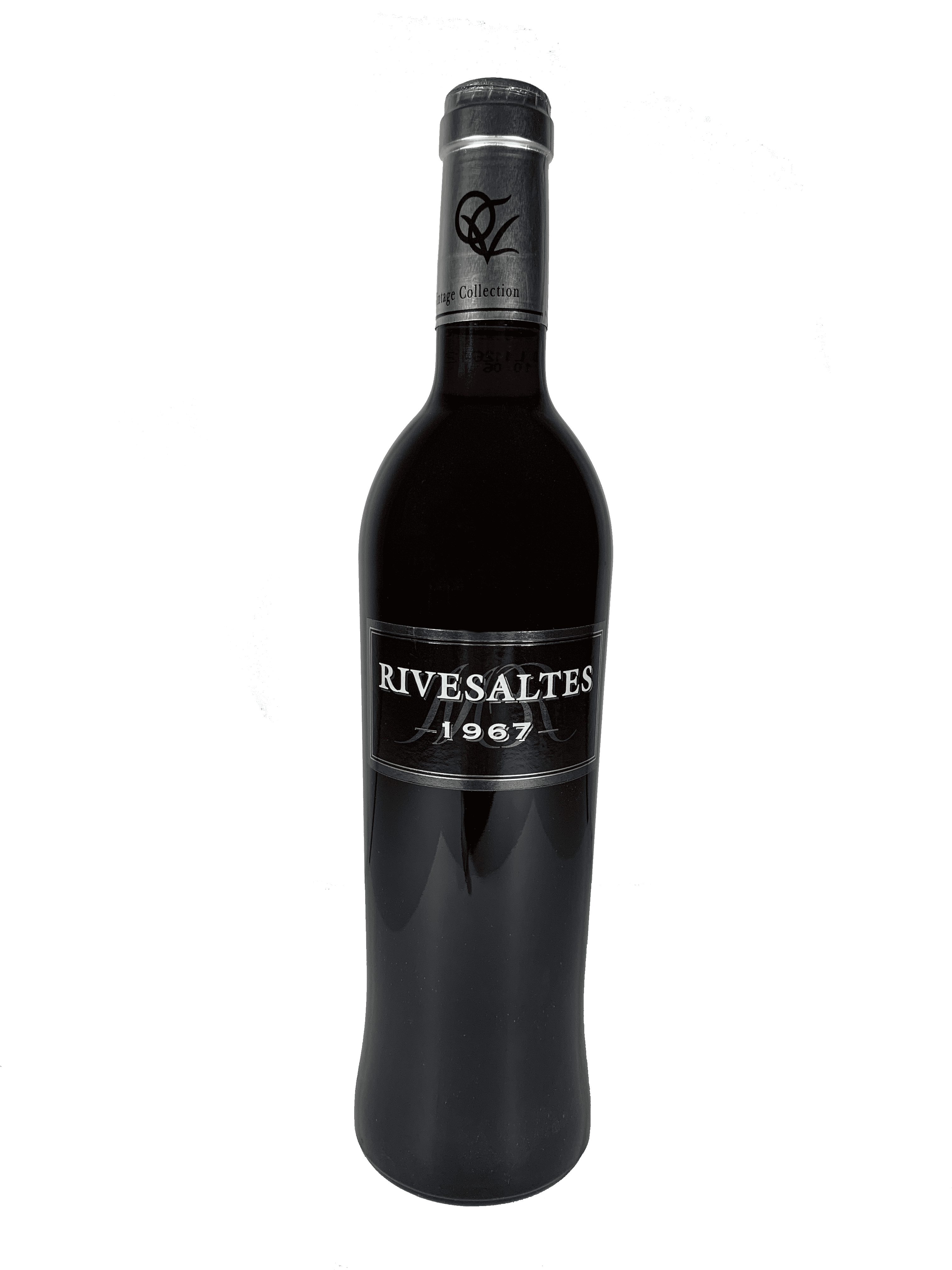 AOP Rivesaltes Millesime 1967- VDN