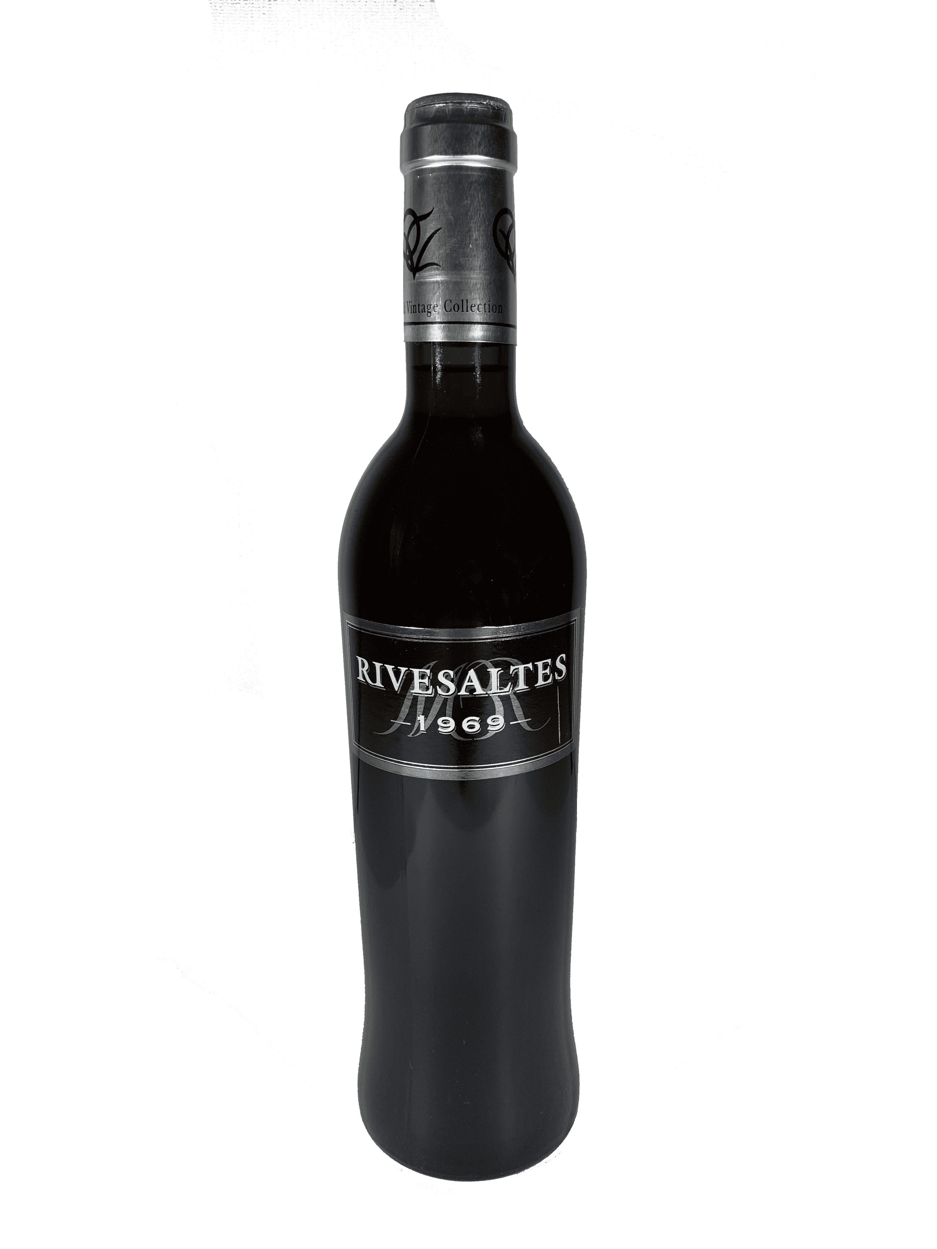 AOP Rivesaltes Millesime 1969- VDN