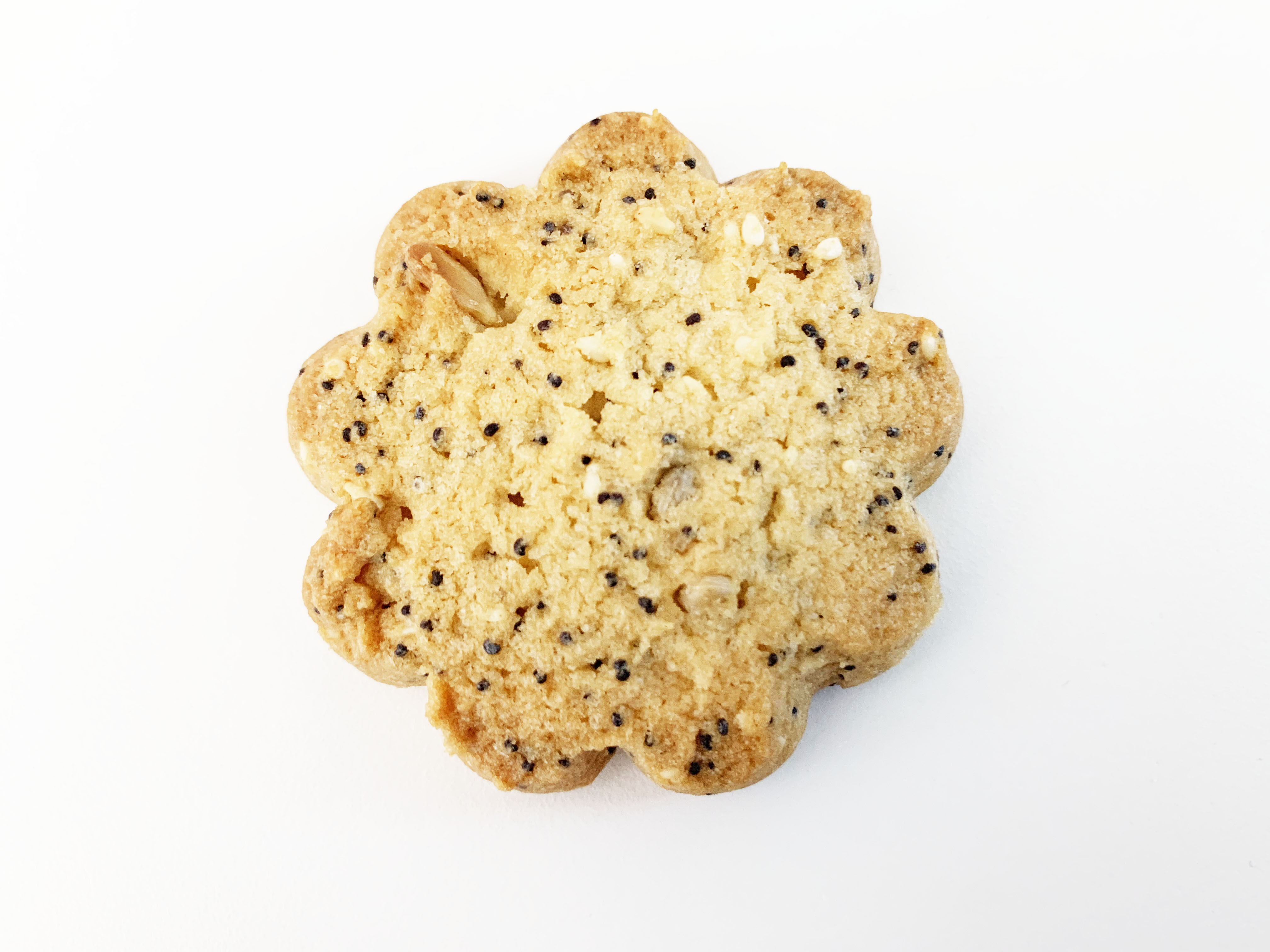 Sable aux 3 graines