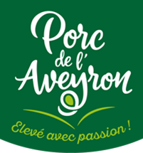 SAUCISSE SECHE SUPERIEURE FLEURIE