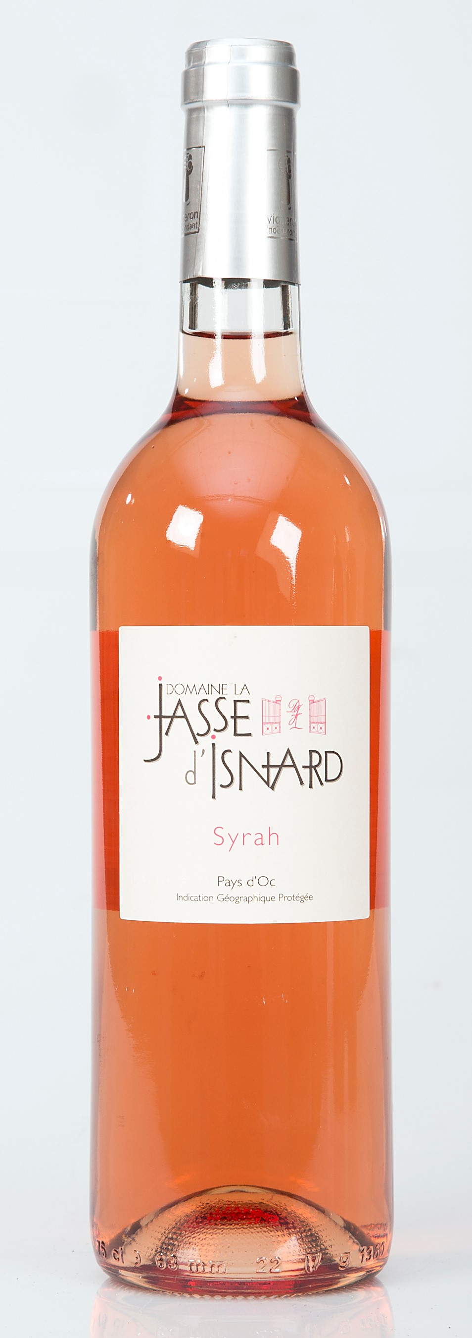 Syrah