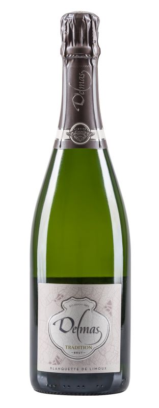 Cuvee Tradition