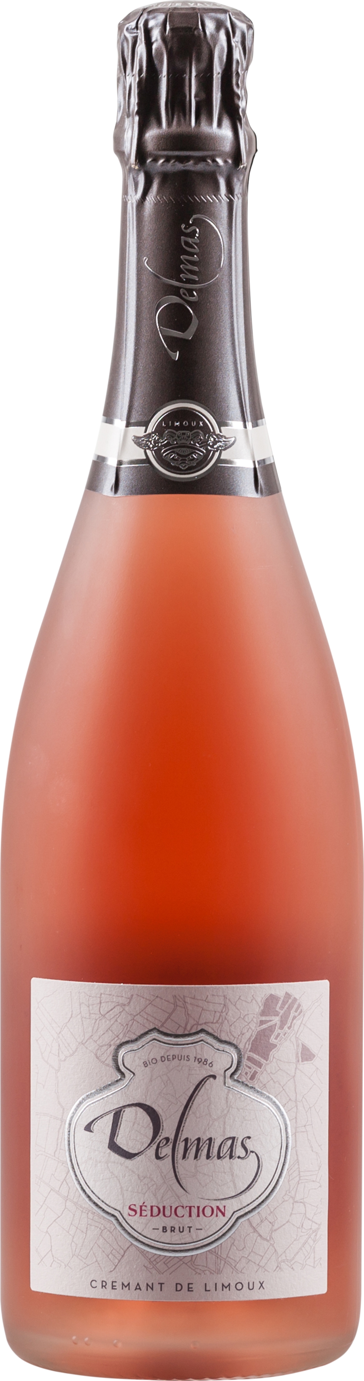 Cuvee Seduction