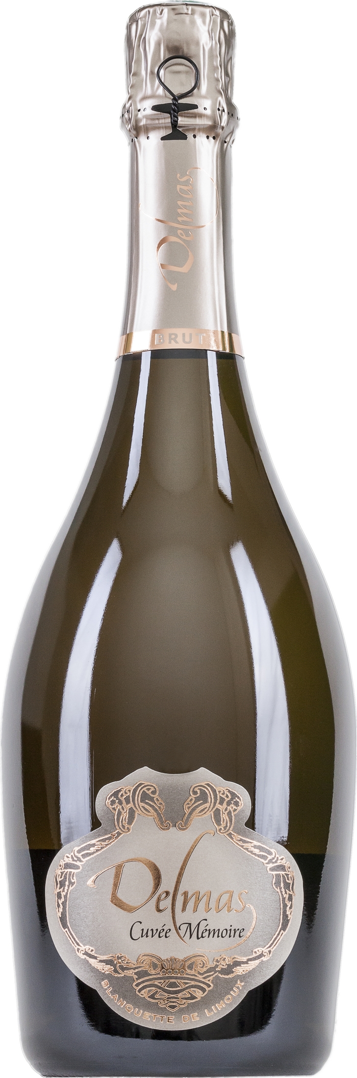 Cuvee Memoire