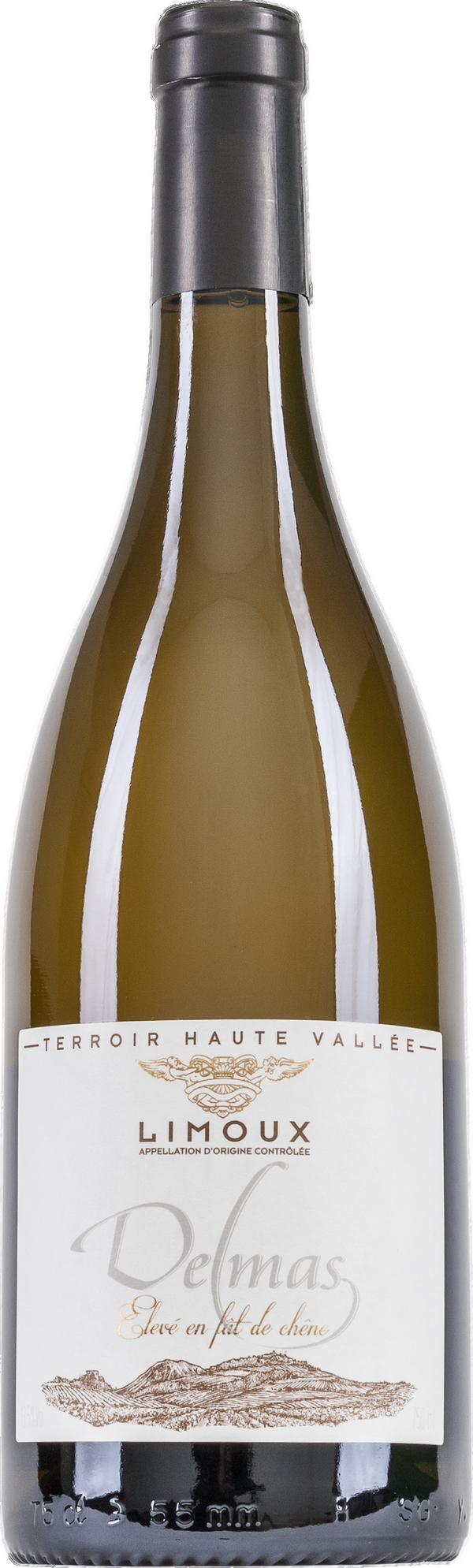 Limoux Delmas