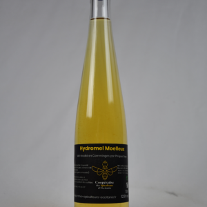 Hydromel Moelleux