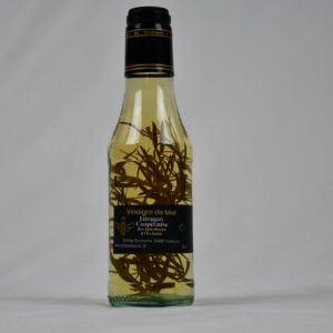 Vinaigre de miel Estragon