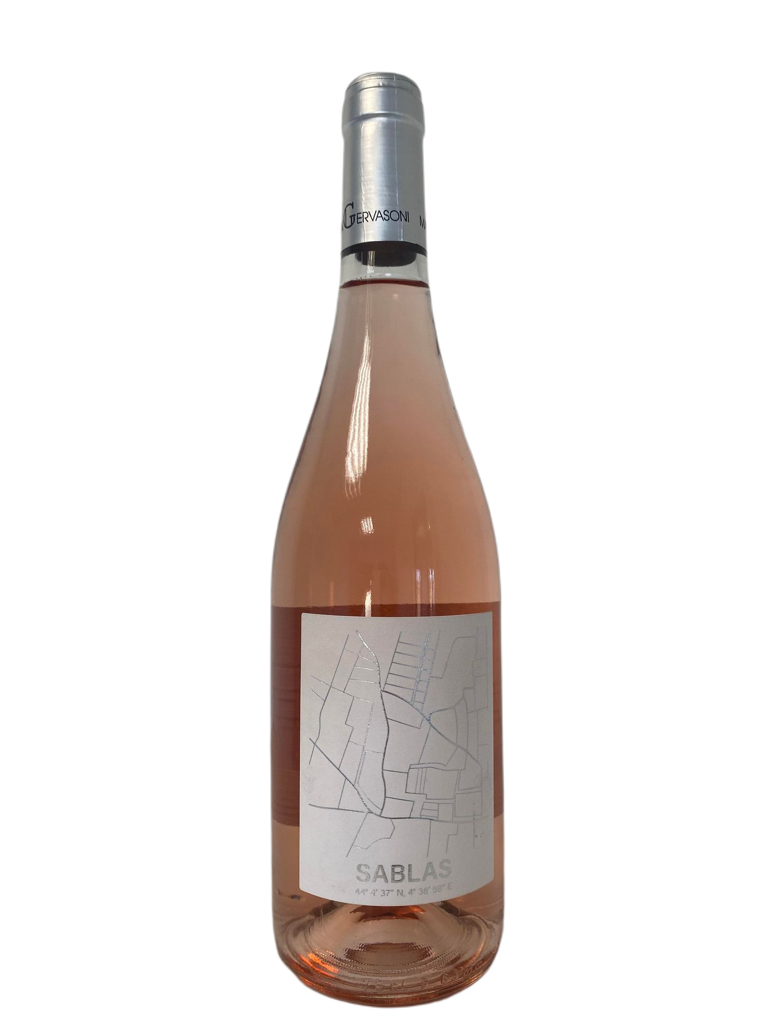 SABLAS ROSE
