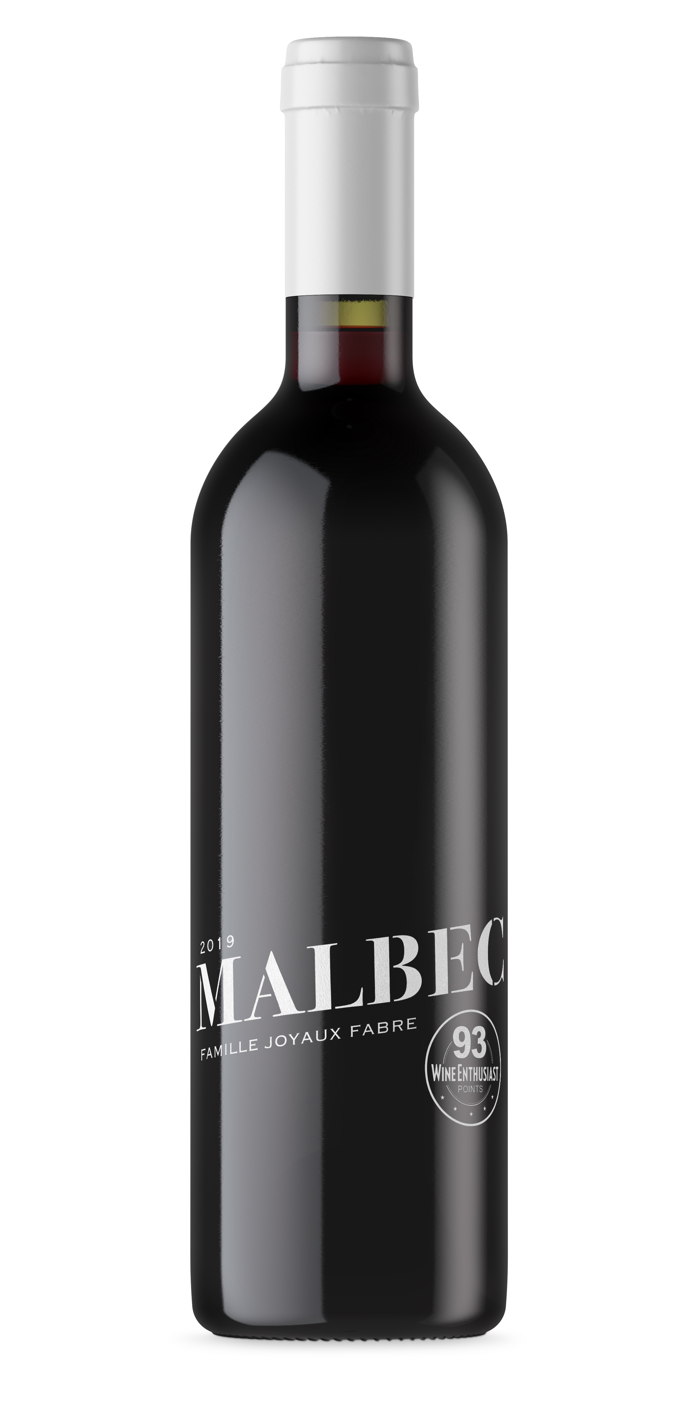 LES LATIS GRANDE RESERVE 2019