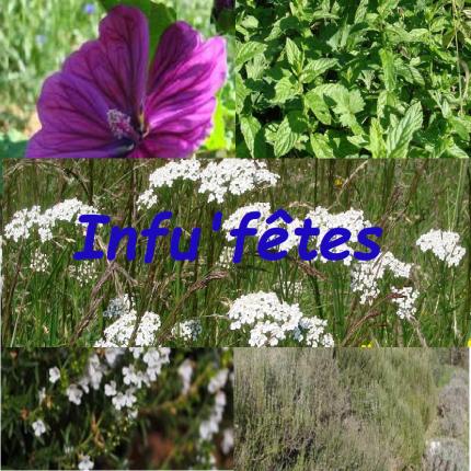 Infu Fete