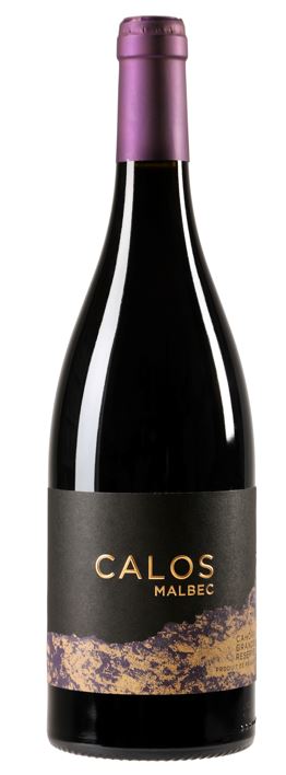 CALOS Grande Reserve