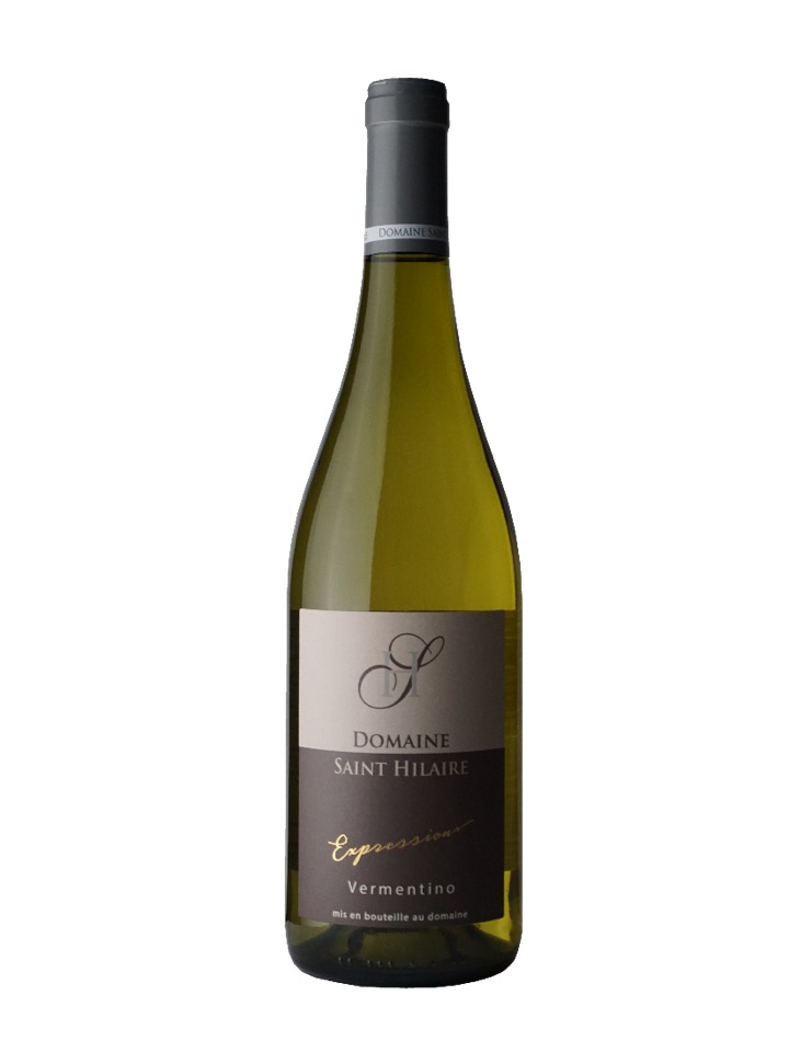 VERMENTINO 100% EXPRESSION