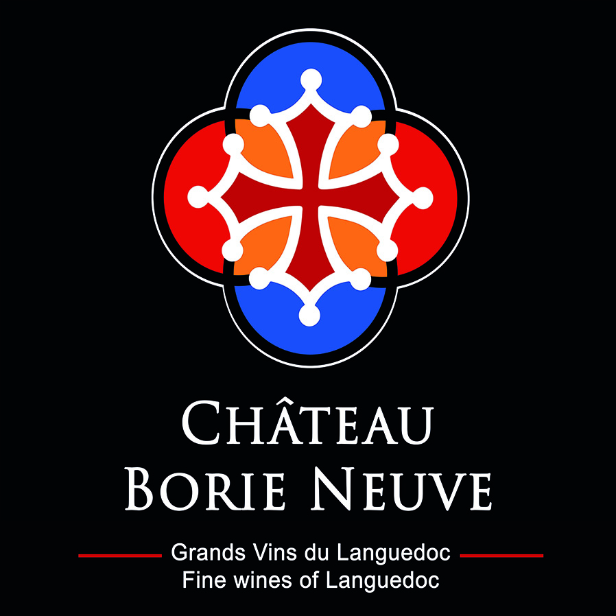 Coq Aux vents - Cinsault 2021