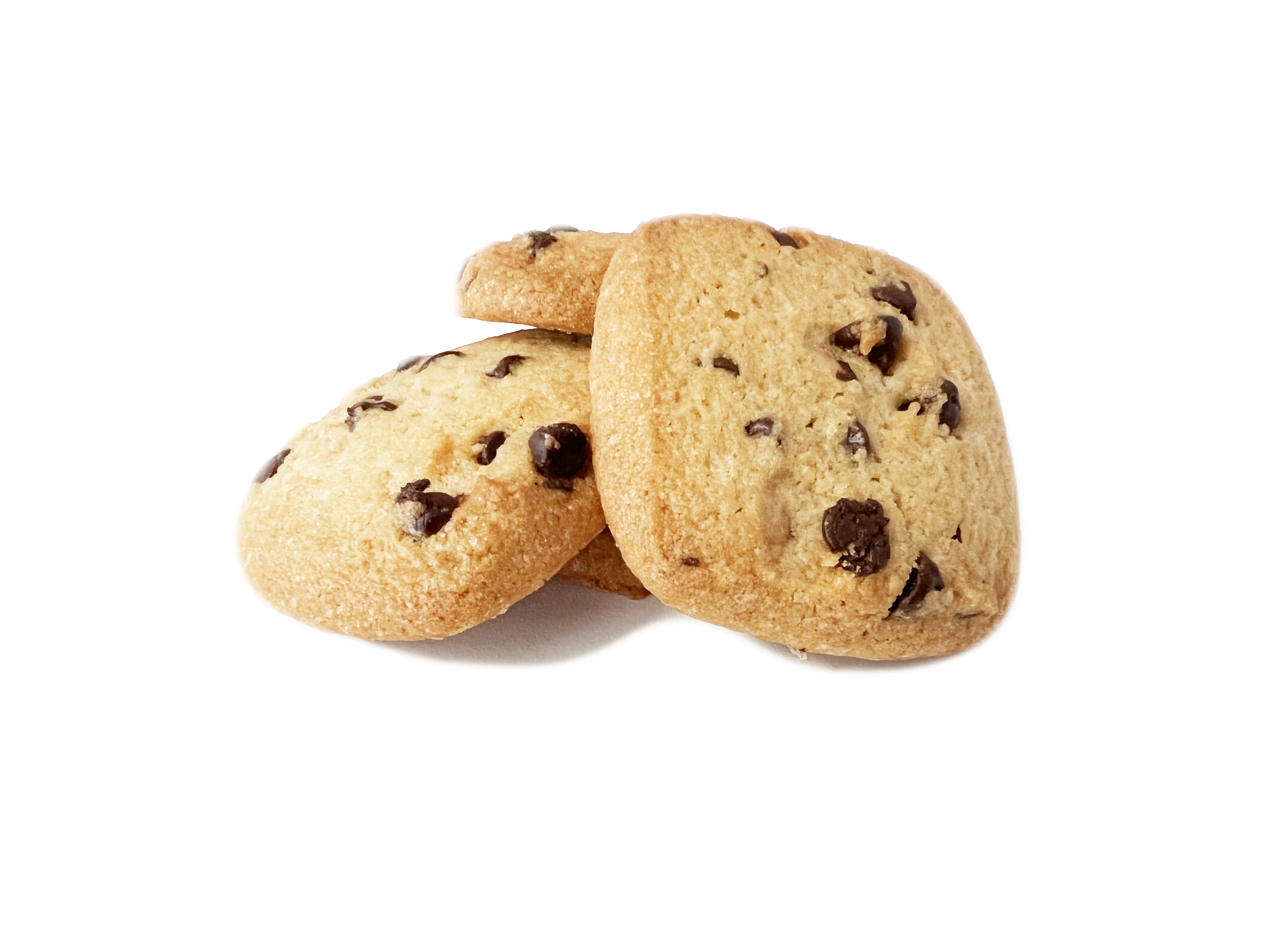 Pepites Choco