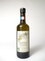 Huile d'Olive Vierge Extra Diverses Varietes BIO