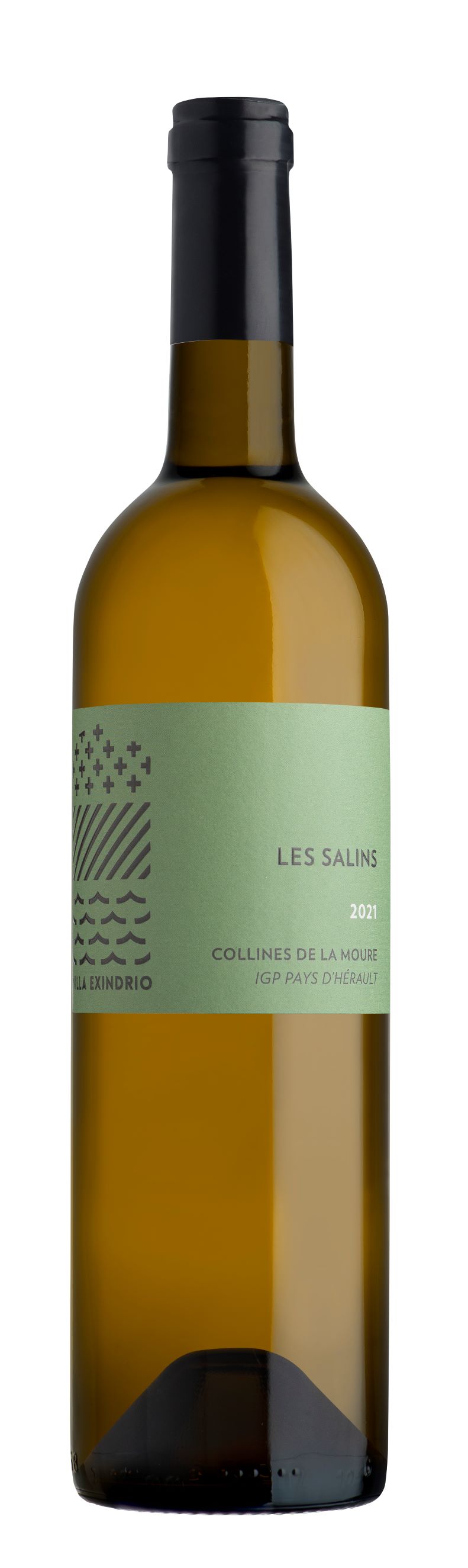 Les Salins