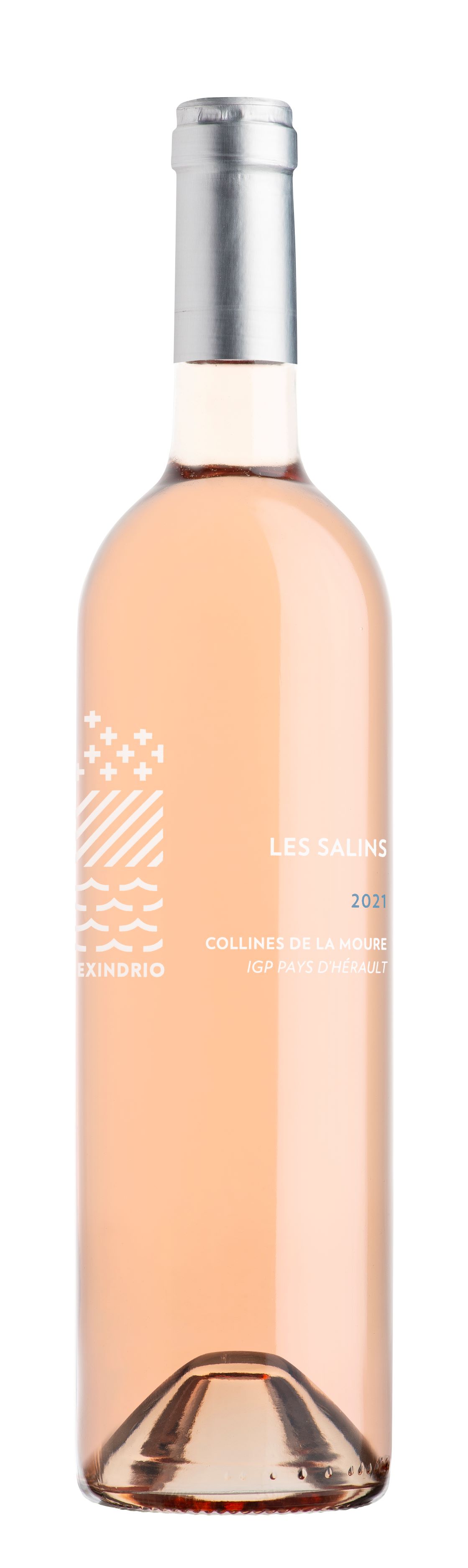 Les Salins