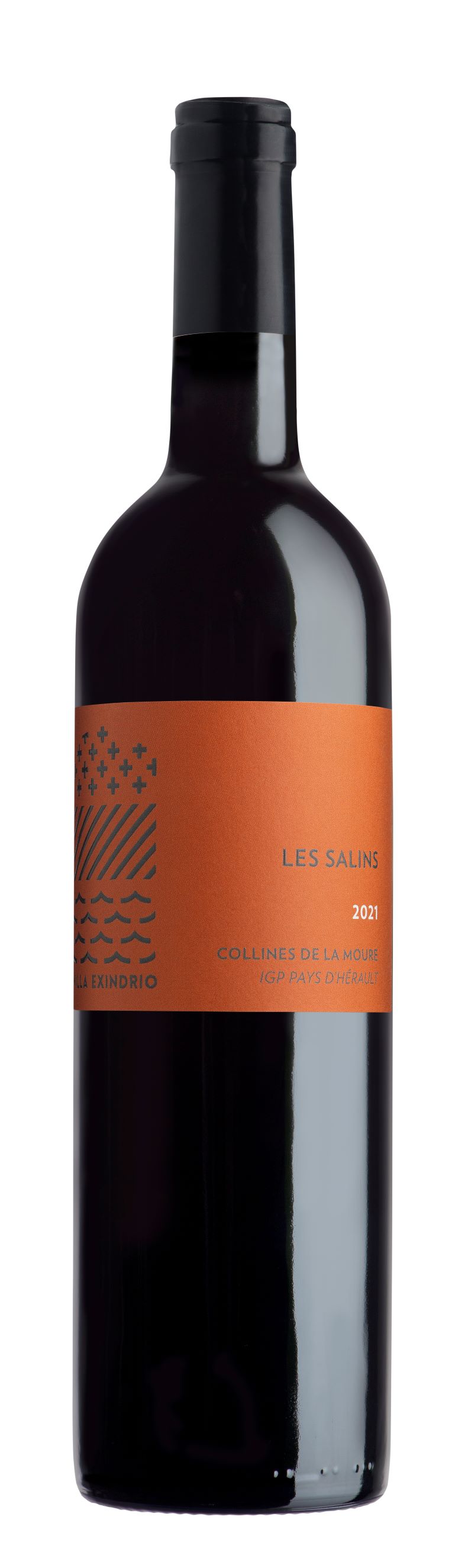 Les Salins