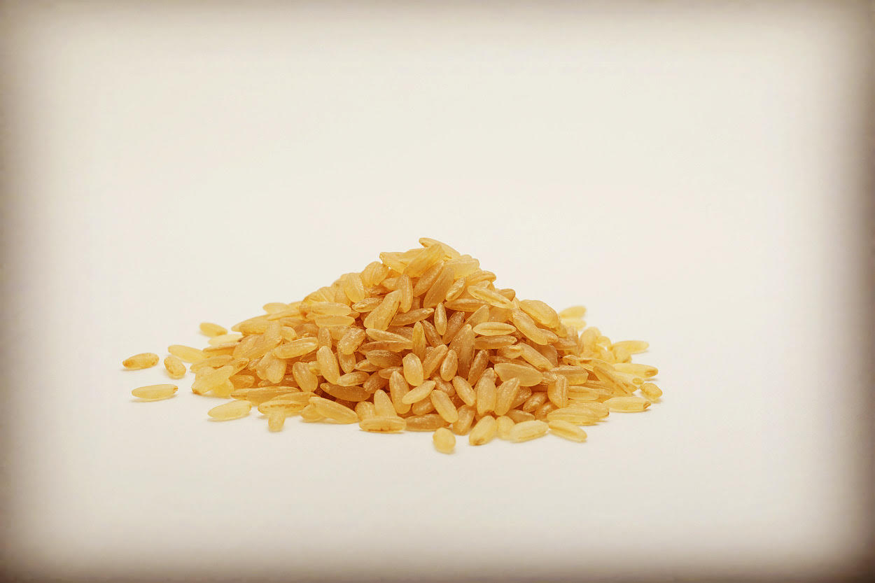 SAC 5 KG RIZ DE CAMARGUE IGP LONG COMPLET ETUVE CUISSON 10 MIN