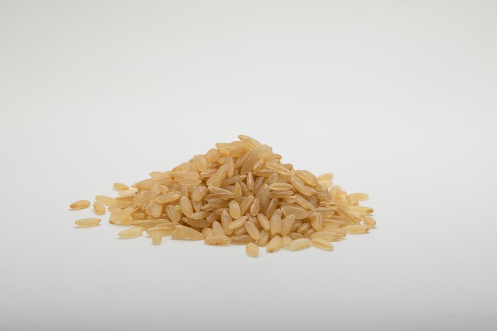 SAC 5 KG RIZ DE CAMARGUE IGP BIO LONG ETUVE CUISSON 10 MIN