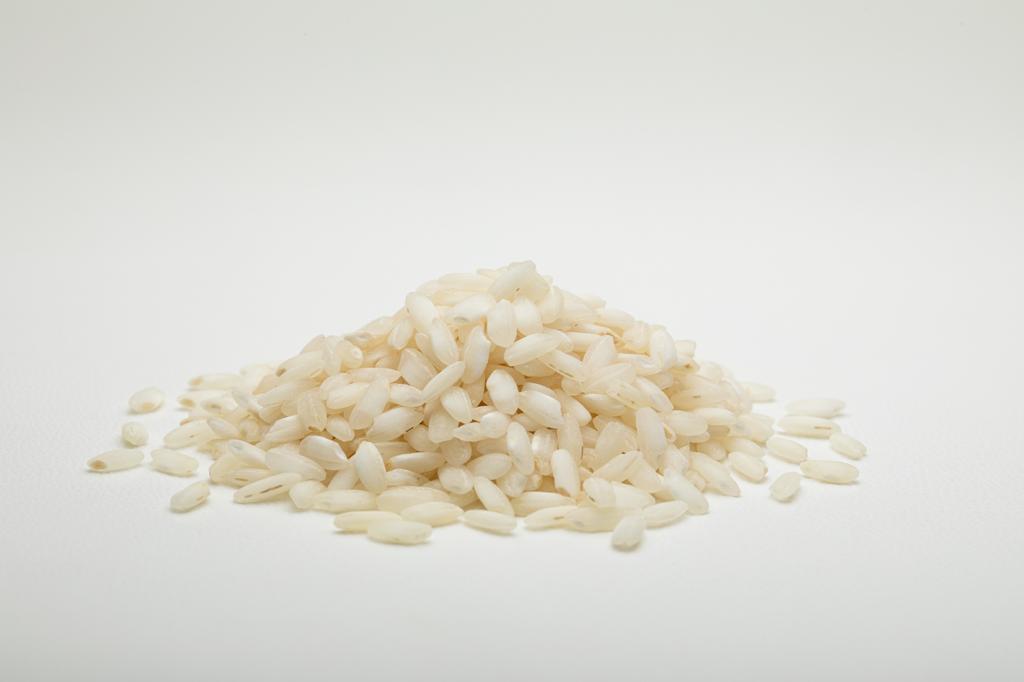 SAC 5 KG RIZ DE CAMARGUE IGP MONOVARIETAL SPECIAL DESSERT