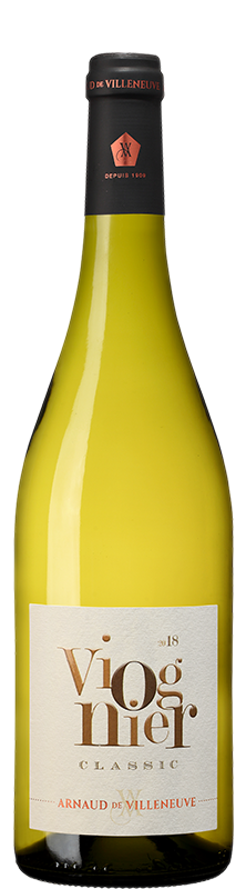 Viognier