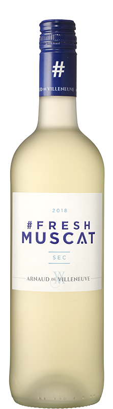 Muscat Sec