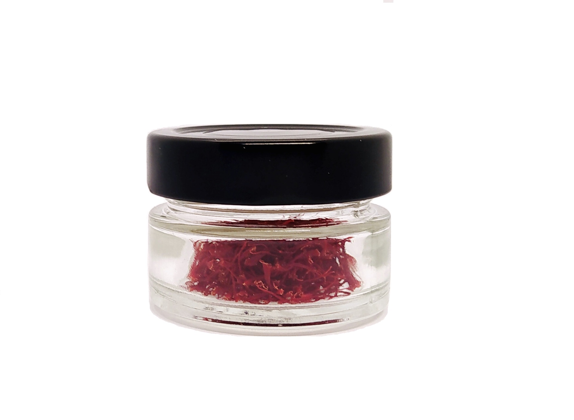 Safran d Occitanie - Classique - Filaments 1gr