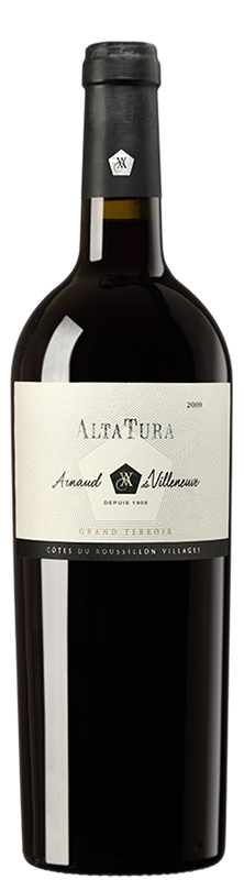 Altatura