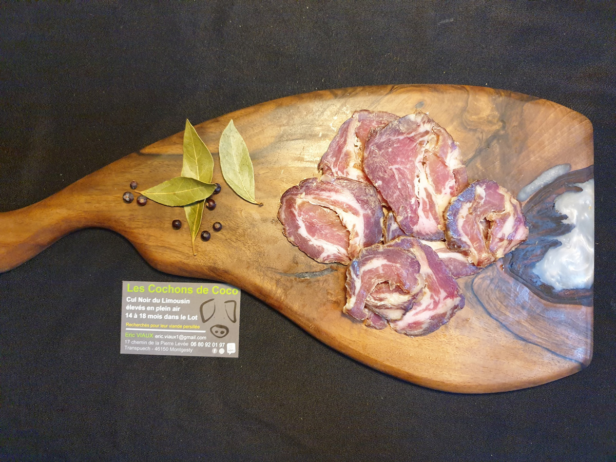 Coppa