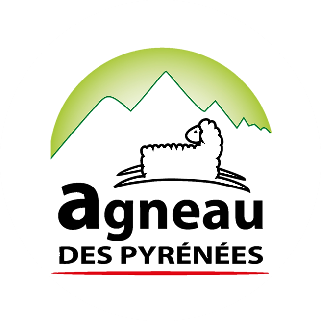 IGP Agneau des Pyrenees