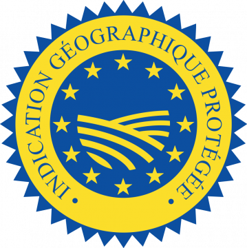 IGP Agneau des Pyrenees