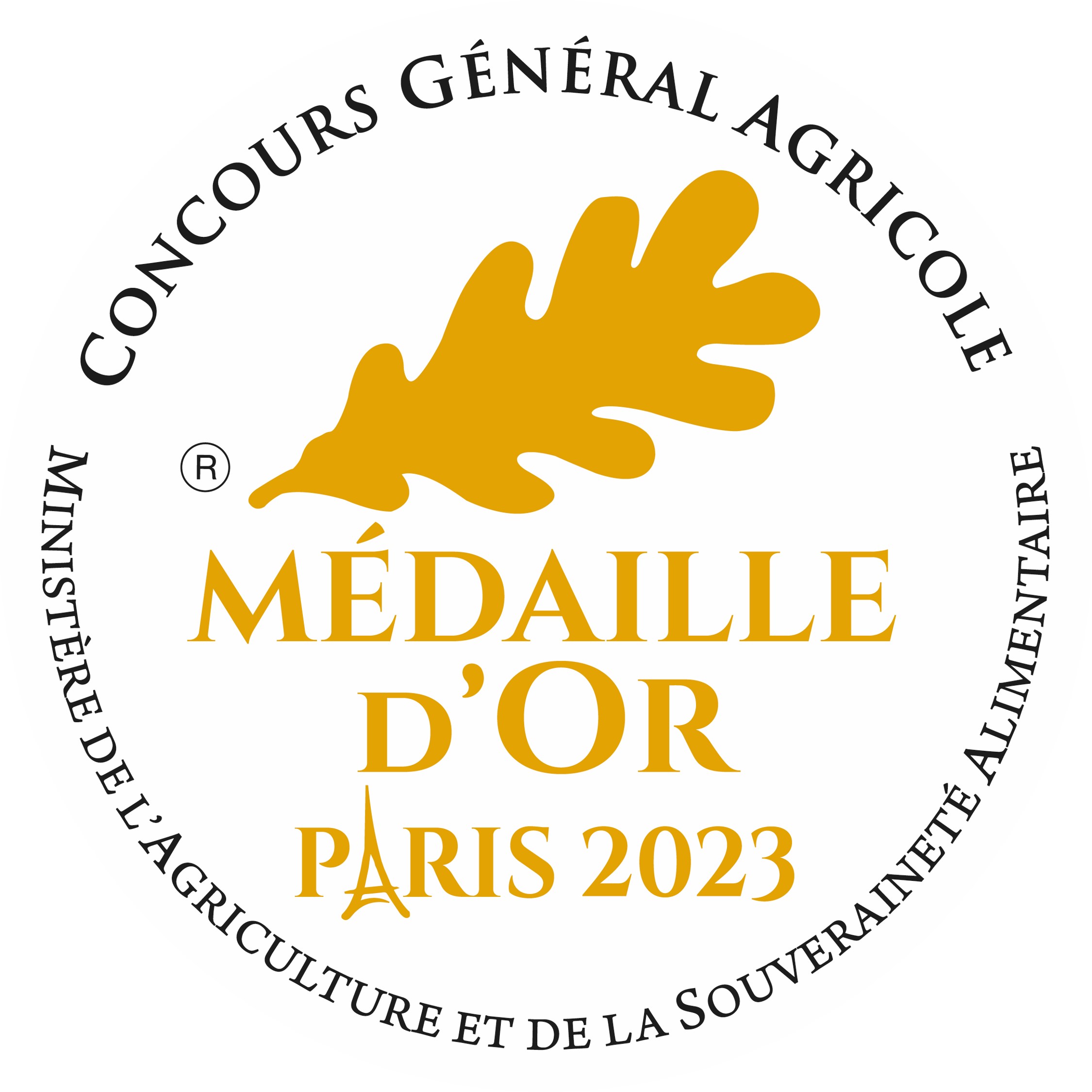 IGP Agneau des Pyrenees