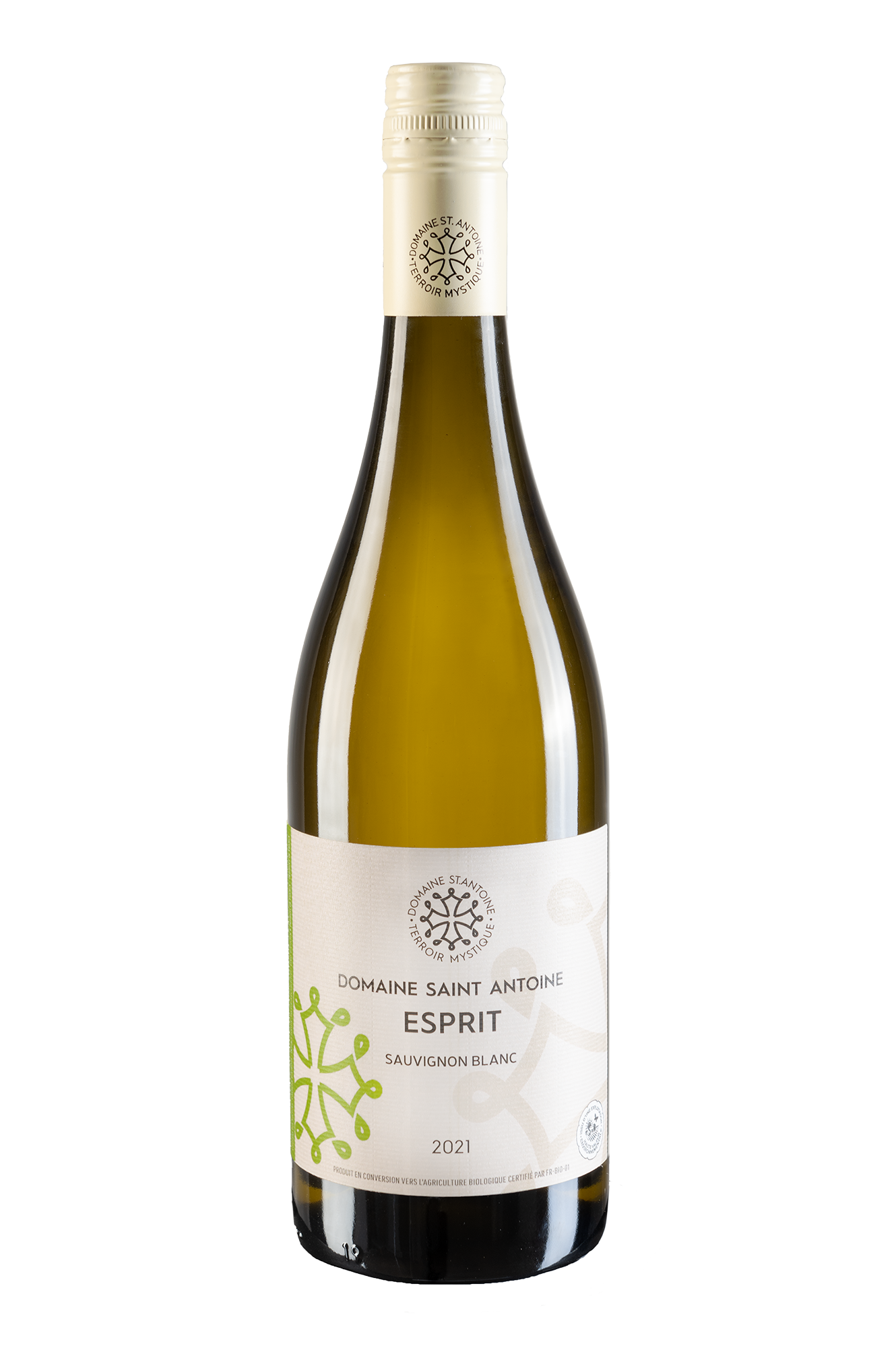 Esprit