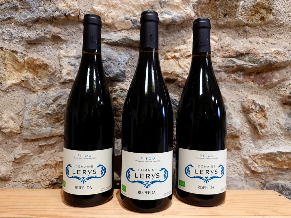 Respelida
