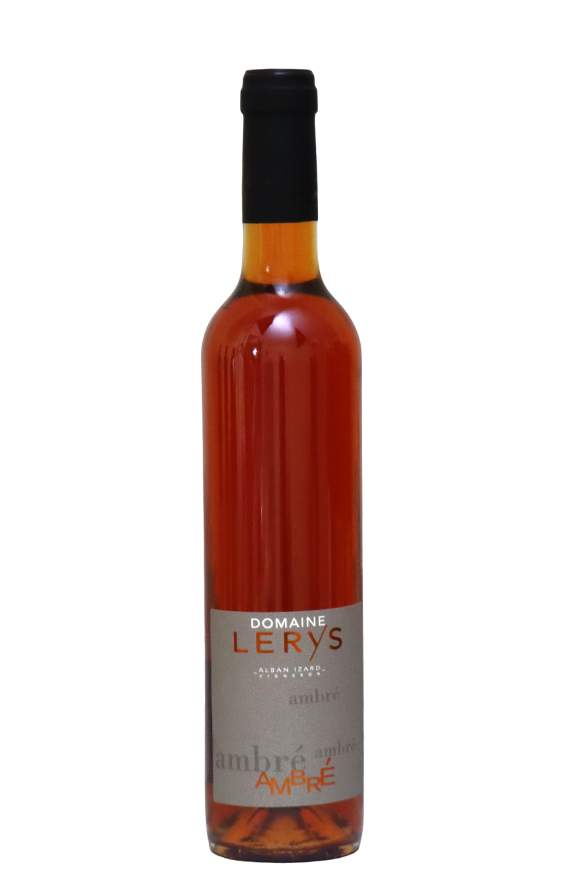 Ambre