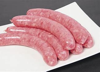 chipolatas